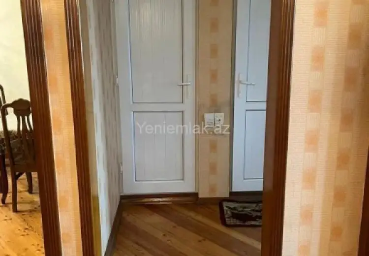 182 000 AZN - 3 otaqlı mənzil Satılır, Xətai, Bakı