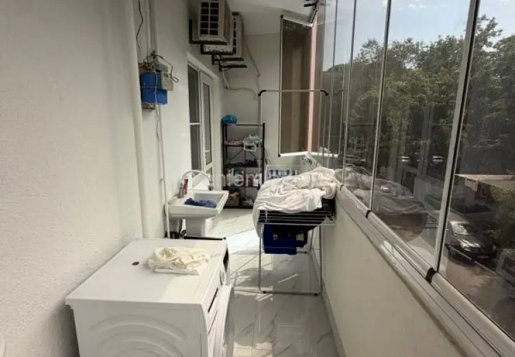 670 000 AZN - 4 otaqlı mənzil Satılır, Yasamal qəs., Yasamal, Bakı