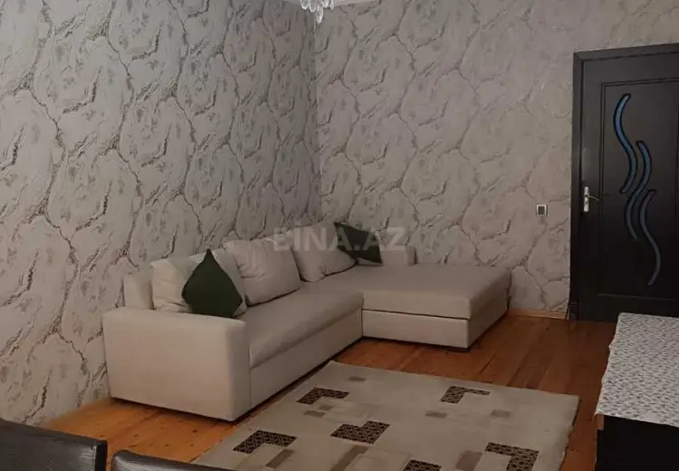 2 otaqlı mənzil Satılır, Xırdalan