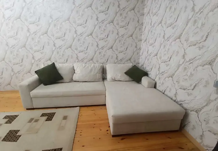 2 otaqlı mənzil Satılır, Xırdalan