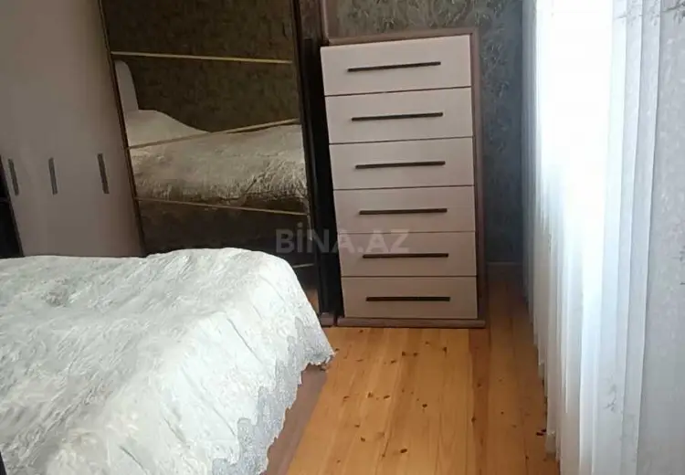 2 otaqlı mənzil Satılır, Xırdalan