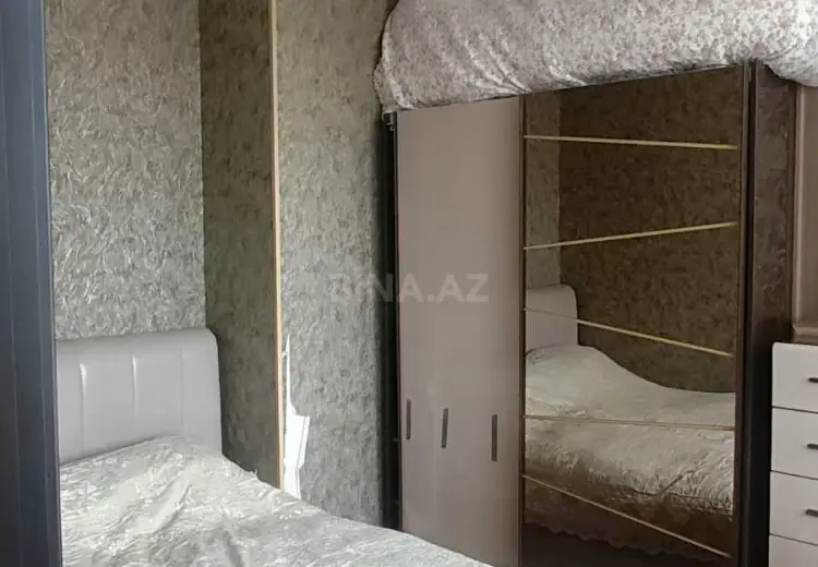 2 otaqlı mənzil Satılır, Xırdalan