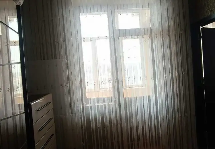 2 otaqlı mənzil Satılır, Xırdalan