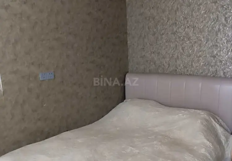 2 otaqlı mənzil Satılır, Xırdalan