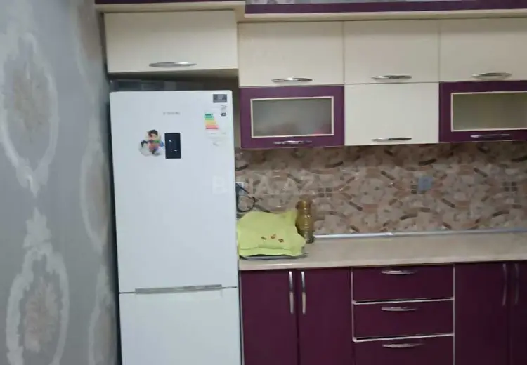2 otaqlı mənzil Satılır, Xırdalan