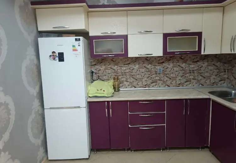 2 otaqlı mənzil Satılır, Xırdalan