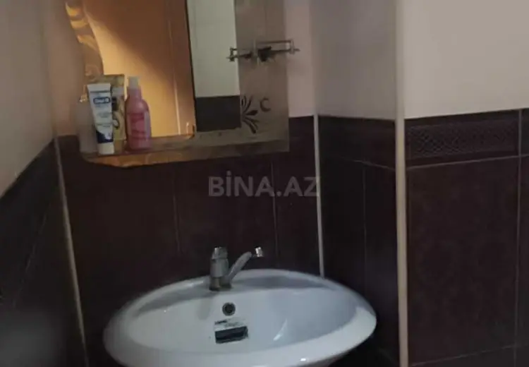 2 otaqlı mənzil Satılır, Xırdalan