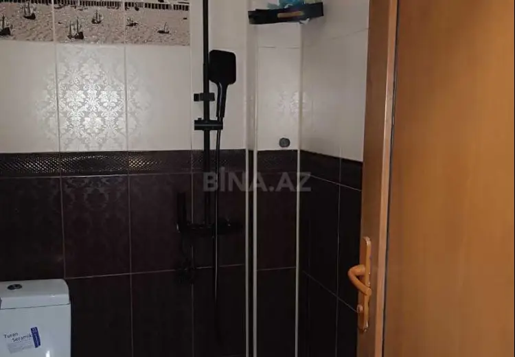 2 otaqlı mənzil Satılır, Xırdalan