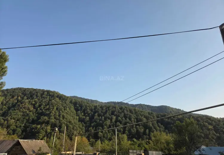 12 sot Torpaq Satılır, İsmayıllı
