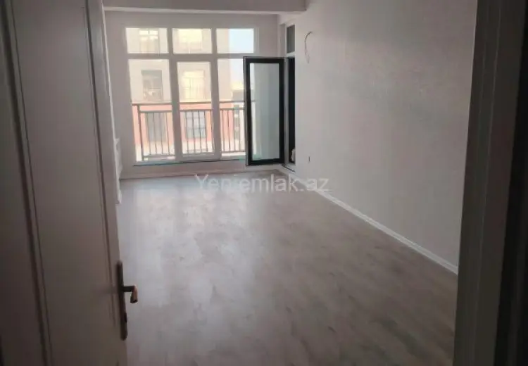 21 000 AZN - 2 otaqlı mənzil Satılır, Saray, Abşeron