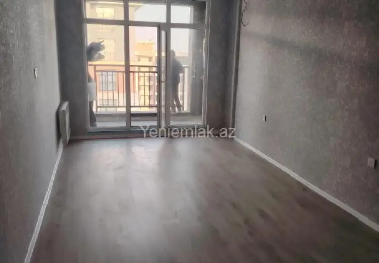 21 000 AZN - 2 otaqlı mənzil Satılır, Saray, Abşeron