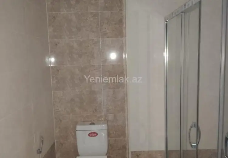 21 000 AZN - 2 otaqlı mənzil Satılır, Saray, Abşeron