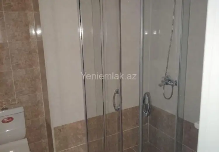 21 000 AZN - 2 otaqlı mənzil Satılır, Saray, Abşeron