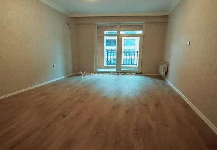21 000 AZN - 2 otaqlı mənzil Satılır, Saray, Abşeron