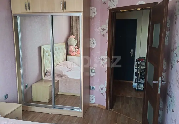 2 otaqlı mənzil , Xırdalan