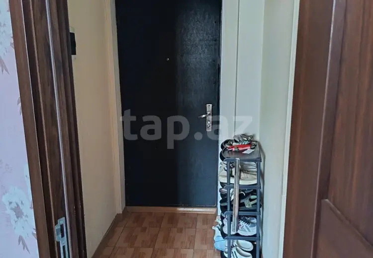 2 otaqlı mənzil , Xırdalan