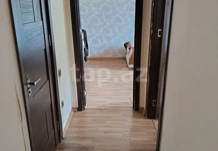 2 otaqlı mənzil , Xırdalan