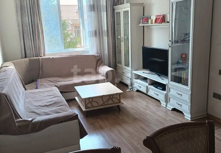2 otaqlı mənzil , Xırdalan