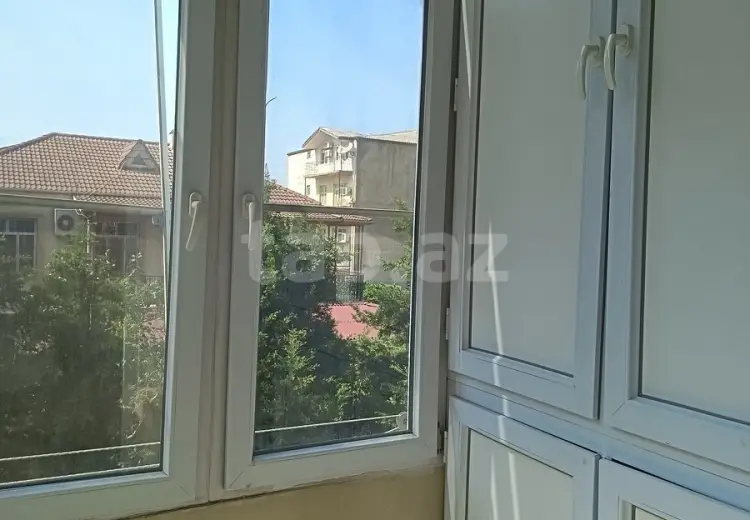 2 otaqlı mənzil , Xırdalan