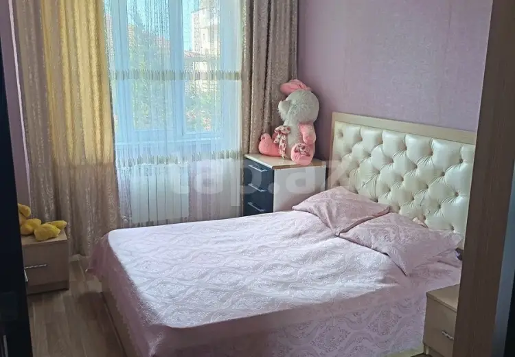 2 otaqlı mənzil , Xırdalan