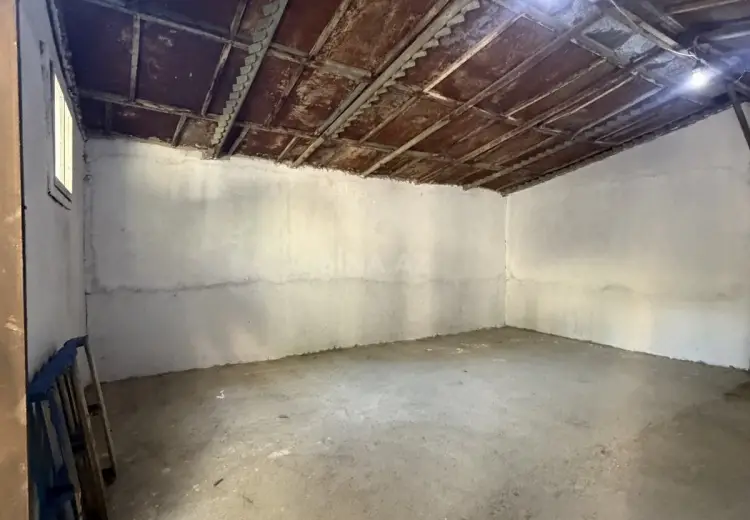 50 m² Obyekt / Ofis Kirayə (aylıq), Nərimanov, Bakı
