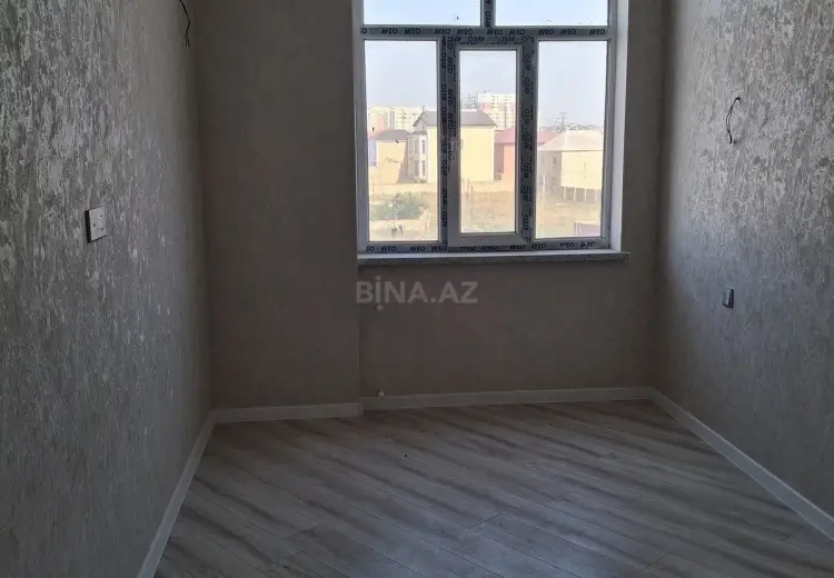 4 otaqlı mənzil Satılır, Xırdalan