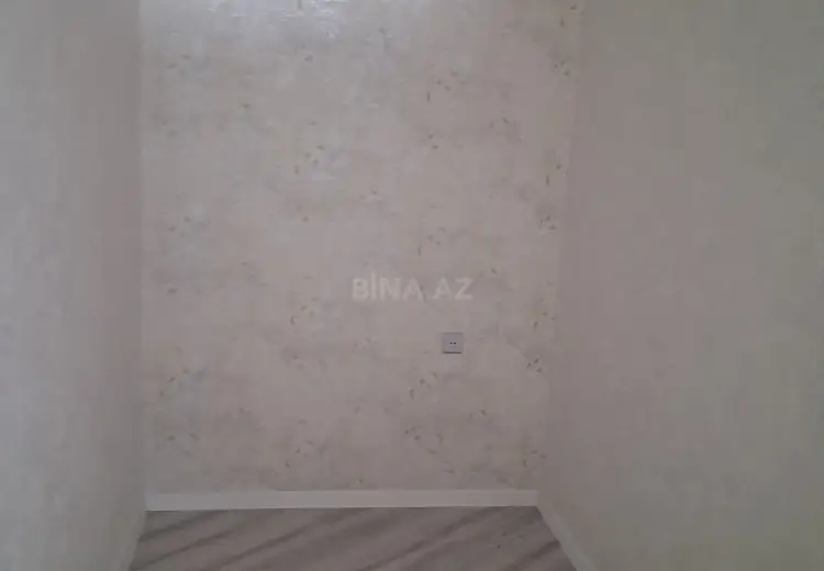 4 otaqlı mənzil Satılır, Xırdalan
