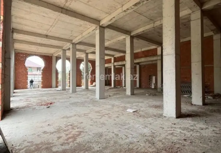 267 m² Obyekt / Ofis Satılır, Xətai, Bakı