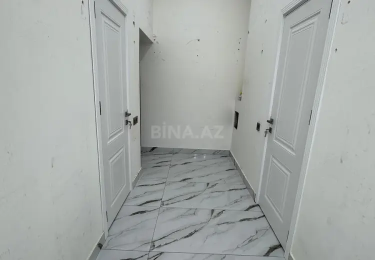 80 m² Obyekt / Ofis Kirayə (aylıq), Nərimanov, Bakı