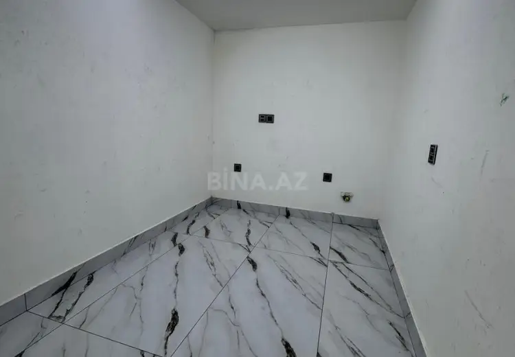 80 m² Obyekt / Ofis Kirayə (aylıq), Nərimanov, Bakı