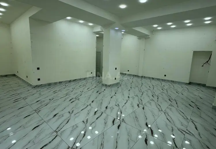 80 m² Obyekt / Ofis Kirayə (aylıq), Nərimanov, Bakı