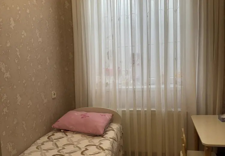 4 otaqlı mənzil Satılır, Xırdalan
