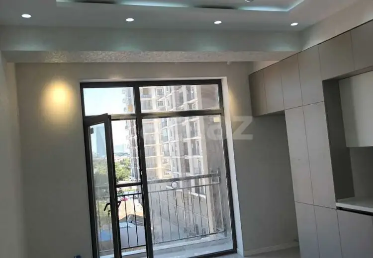 3 otaqlı mənzil , Bakı