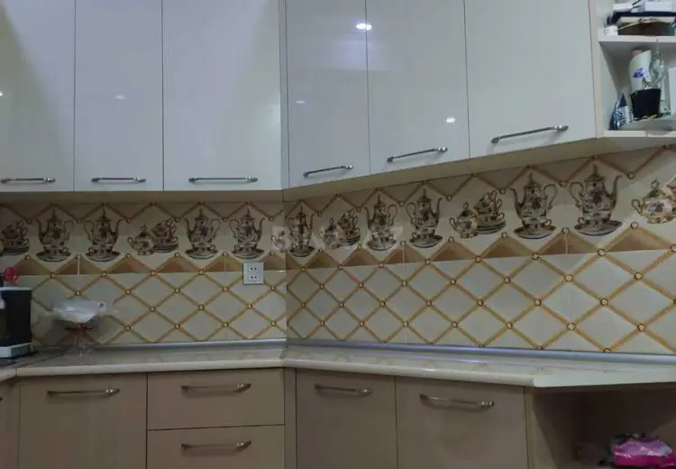 2 otaqlı mənzil Satılır, Xırdalan