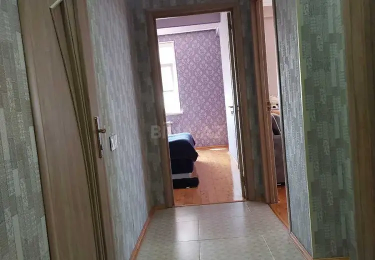2 otaqlı mənzil Satılır, Xırdalan