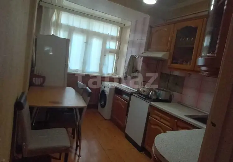 3 otaqlı mənzil , Bakı