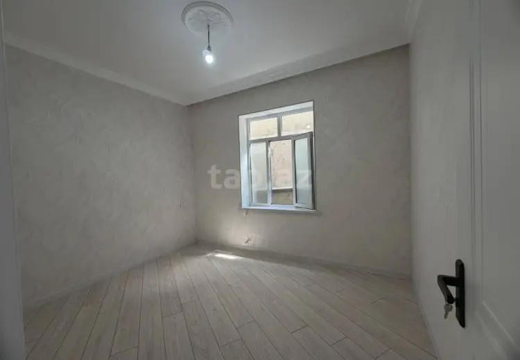 3 otaqlı mənzil , Savalan qəs., Sabunçu, Bakı