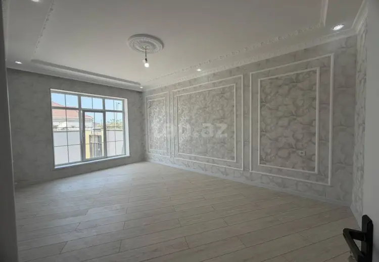 3 otaqlı mənzil , Savalan qəs., Sabunçu, Bakı