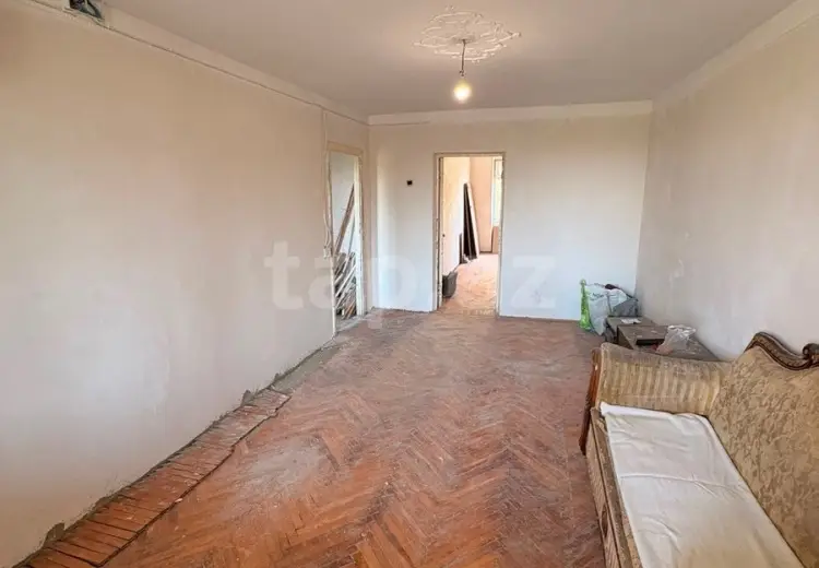 2 otaqlı mənzil , Bakı