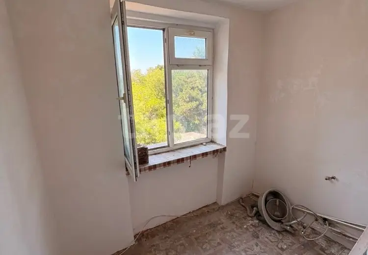 2 otaqlı mənzil , Bakı