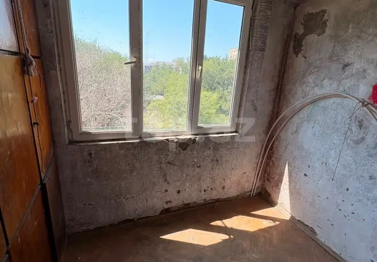 2 otaqlı mənzil , Bakı