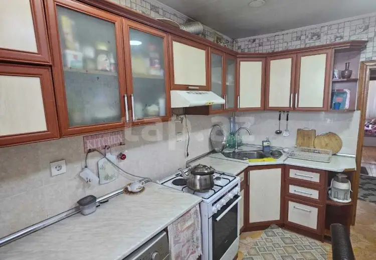 3 otaqlı mənzil , Zığ qəs., Suraxanı, Bakı