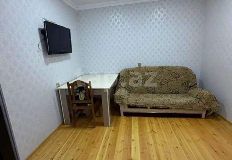2 otaqlı mənzil Kirayə (aylıq), Bakıxanov qəs., Sabunçu, Bakı