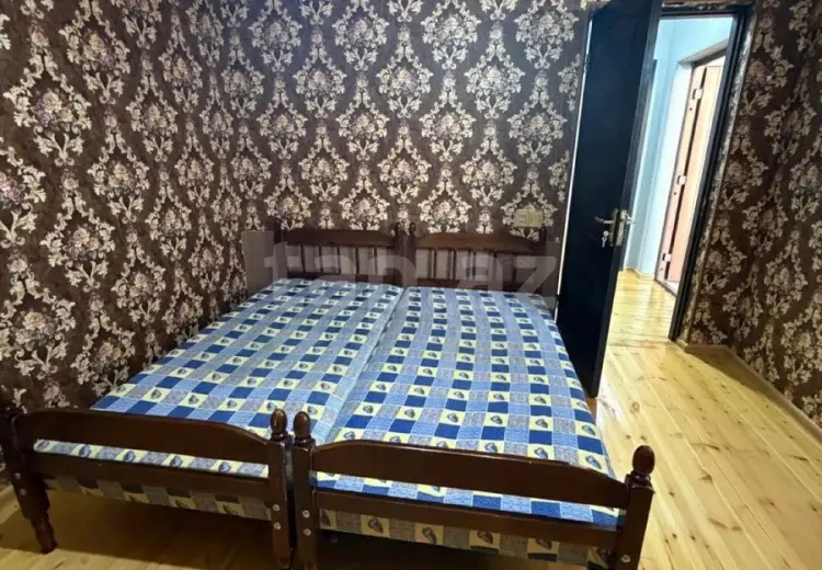 2 otaqlı mənzil Kirayə (aylıq), Bakıxanov qəs., Sabunçu, Bakı
