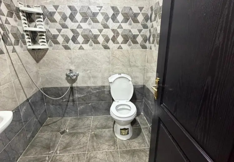 2 otaqlı mənzil Kirayə (aylıq), Bakıxanov qəs., Sabunçu, Bakı