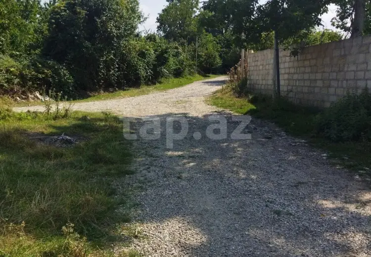 0 m² Obyekt / Ofis , Qusar