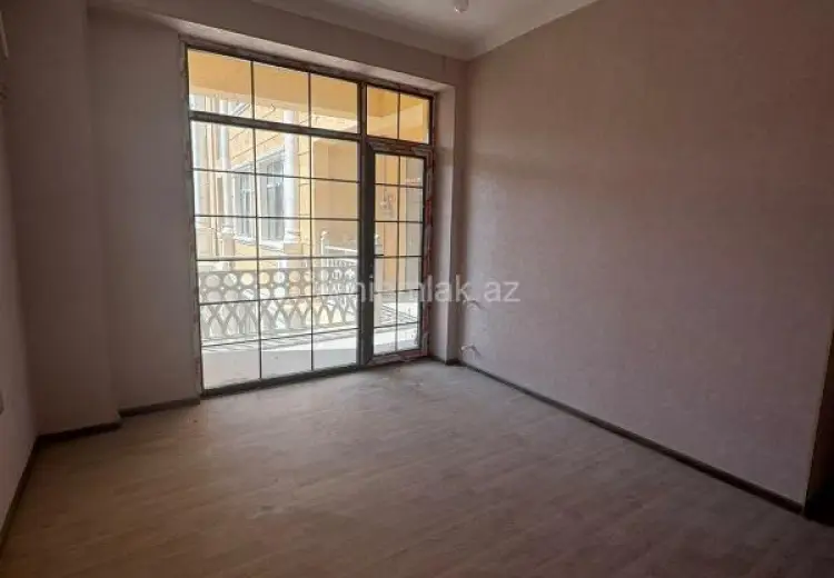 285 000 AZN - 3 otaqlı mənzil Satılır, Nərimanov, Bakı