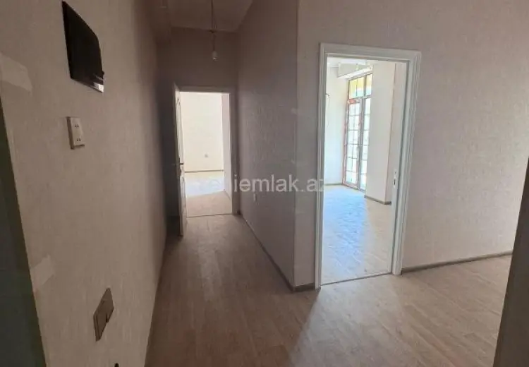 285 000 AZN - 3 otaqlı mənzil Satılır, Nərimanov, Bakı