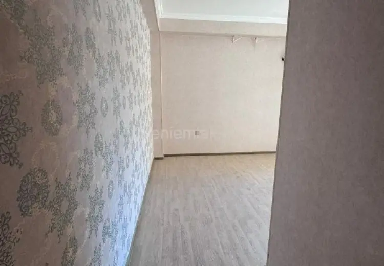 285 000 AZN - 3 otaqlı mənzil Satılır, Nərimanov, Bakı