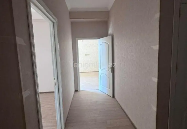 285 000 AZN - 3 otaqlı mənzil Satılır, Nərimanov, Bakı